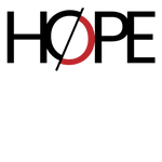 HOPE IS VITAL