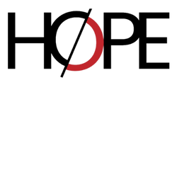 HOPE IS VITAL